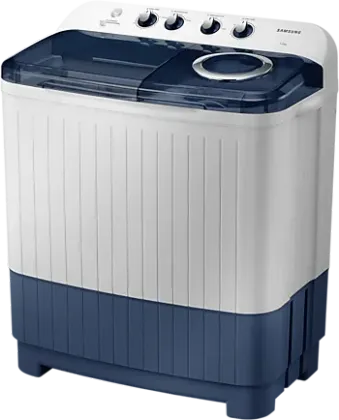 Samsung WT70C3200LL 7 Kg Semi Automatic Washing Machine