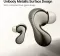 Mivi AI Buds True Wireless Earbuds