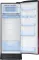Samsung RR24H2823HT 223 L 3 Star Single Door Refrigerator