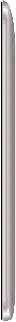 Byond Laplet L9