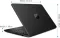 HP 14s-cf3047TU Laptop (10th Gen Core i3/ 4GB/ 256GB SSD/ Win10 Home)