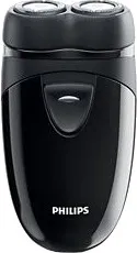 Philips PQ202 Shaver For Men
