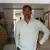Thiyagarajan.V