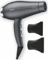 Pick Ur Needs HD-8817 Hair Dryer
