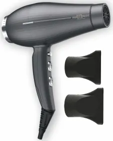 Pick Ur Needs HD-8817 Hair Dryer