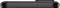 Motorola Moto G32 (8GB RAM + 128GB)