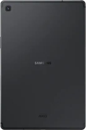 Samsung Galaxy Tab S5e