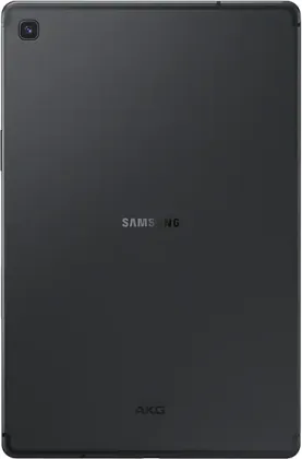 Samsung Galaxy Tab S5e