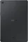 Samsung Galaxy Tab S5e