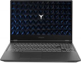 Lenovo Legion Y540 81SY00UCIN Gaming Laptop (9th Gen Core i5/ 8GB/ 512GB SSD/ Win10/ 4GB Graph)