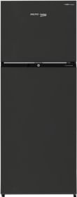 Voltas Beko RFF295D60 275 L 2 Star Double Door Refrigerator
