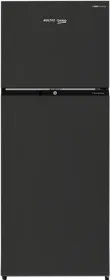 Voltas Beko RFF295D60 275 L 2 Star Double Door Refrigerator