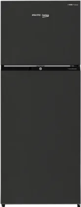 Voltas Beko RFF295D60 275 L 2 Star Double Door Refrigerator