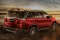 Jeep Meridian X