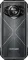 Doogee S Cyber
