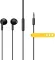 Realme Buds Classic