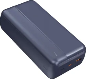 Conekt Zeal PD 27000 mAh Power Bank