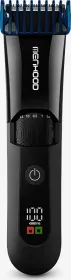 Menhood Pro Beard Trimmer