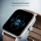 boAt Wave Call 3 Smartwatch