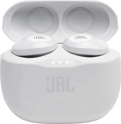 JBL Tune 125TWS Earbuds