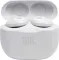 JBL Tune 125TWS Earbuds