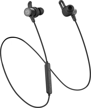 SoundPEATS SP-Q30 Wireless Earphones