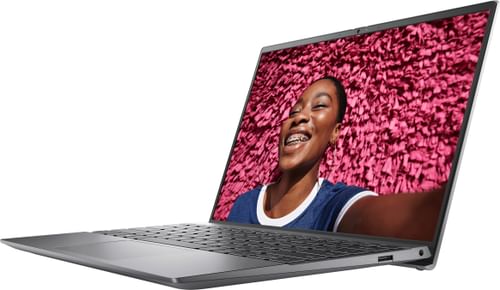Dell Inspiron 5310 Laptop