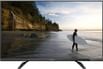 Panasonic Viera TH-42CS510D (42-inch) Full HD Smart LED TV