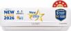Lloyd GLS24I5AGCGR 2 Ton 5 Star 2026 Inverter Split AC