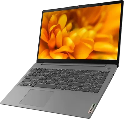 Lenovo IdeaPad Slim 3 82H801KQIN Laptop (11th Gen Core i3/ 8GB/ 512GB SSD/ Win11 Home)