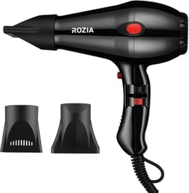 Rozia HC8301 Hair Dryer