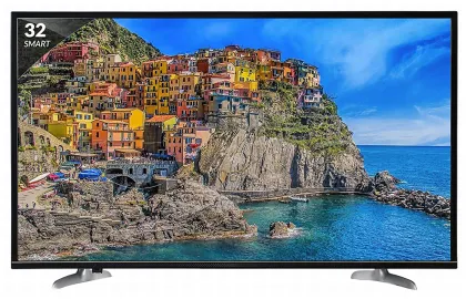 Skyworth M20 32-inch HD Ready Smart LED TV