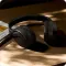 Zebronics Zeb-Paradise Plus Wireless Headphones