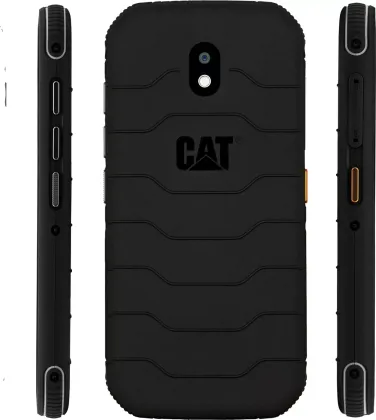 CAT S42