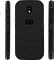 CAT S42