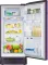 Samsung RR21H2H25CR 189 L 5 Star Single Door Refrigerator