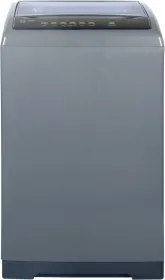 GPLUS GPLUSFLWM01 Fully Automatic Top Load Washing Machine