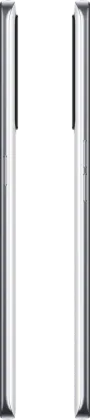 Realme GT Neo 5 (240W)