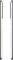 Realme GT Neo 5 (240W)