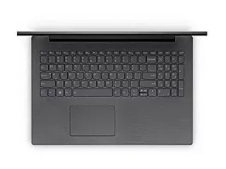Lenovo Ideapad 330 (81DE012TIN) Laptop (8th Gen Ci7/ 8GB/ 1TB/ Win10/ 4GB Graph)