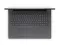 Lenovo Ideapad 330 (81DE012TIN) Laptop (8th Gen Ci7/ 8GB/ 1TB/ Win10/ 4GB Graph)
