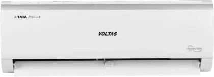 Voltas 183V Vertis Elite Marvel-1 1.5 Ton 3 Star 2025 Inverter Split AC