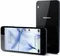 Karbonn Titanium Mach Two S360