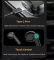 Varni IP12 True Wireless Earbuds