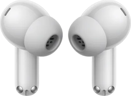 OnePlus Nord Buds 4 Pro