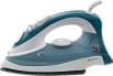 Bajaj MX 3 Neo 1250 W Steam Iron