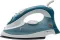 Bajaj MX 3 Neo 1250 W Steam Iron