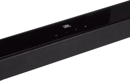 JBL Cinema SB140 110W Speakers