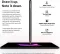 Teclast Artpadpro Tablet
