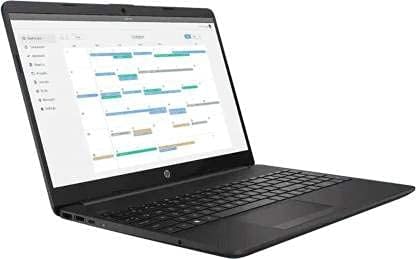 HP 250 G8 64Q91PA Laptop (11th Gen Core i5/ 8GB/ 1TB HDD/ Win11)